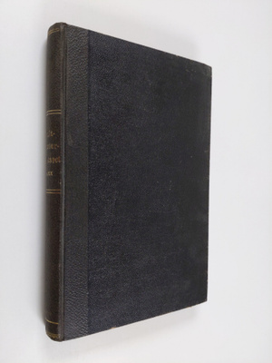 Skrifter utgifna af svenska litteratussällskapet