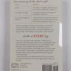 Linda Bacon : Health at every size : the surprising truth... - pikkukuva 2