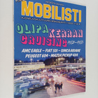 Mobilisti 1/2020 - pikkukuva 1
