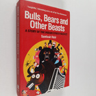 Santosh Nair : Bulls, Bears, and Other Beasts - pikkukuva 1