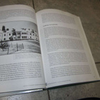 VIIPURIN RYKMENTTI KARJALAN PUOLUSTAJA 1926-1940 - pikkukuva 3