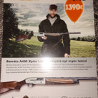 Riista 5/2014 - pikkukuva 2