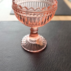 Iittala Mariskooli 120 mm lohenpunainen - pikkukuva 3
