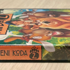 Walt Disney: Karhuveljeni Koda 2 (2006) - pikkukuva 3