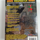 Stuart Gordon : Suuri huijausten kirja - pikkukuva 2