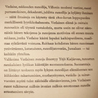 Paul Verlainen runoja - 1.p.1965 - pikkukuva 2