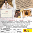 STANDARD OPERATING PROCEDURE	(43 586)	k	-FI-	DVD	abu ghraib - pikkukuva 2