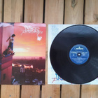 10CC 1981 LP Ten  out of  10. W.Germany - pikkukuva 3