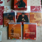 The Complete Sartana Blu-Ray Boksi - pikkukuva 5