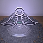 Partylite - Enkeli - Tuoksulyhty - pikkukuva 4