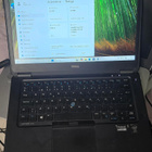 Dell E7450, i5-5300, 8Gb, 250Gb ssd, win11 - pikkukuva 1