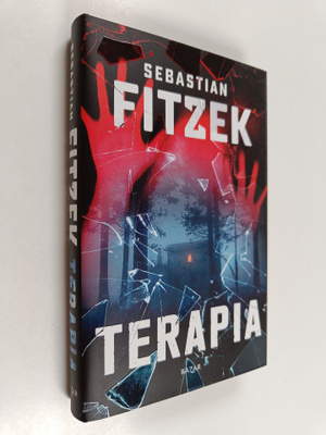 Sebastian Fitzek : Terapia