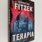 Sebastian Fitzek : Terapia - pikkukuva 1