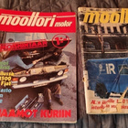 Moottori 2 1972 ja 9 1973 - pikkukuva 1
