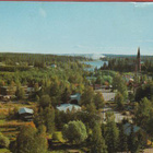 Liperi - pikkukuva 1