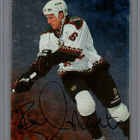 1998-99 Be A Player - Autographs - 2,50 € / kpl - pikkukuva 2