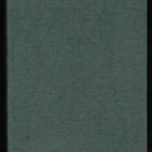 Crichton, Michael : Kongo - pikkukuva 3
