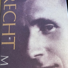 BERTOLT BRECHT: ME - TI KÄÄNTEIDEN KIRJA - pikkukuva 1