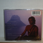 Mike Oldfield CD Voyager - pikkukuva 2