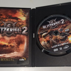 PC: Blitzkrieg 2 - pikkukuva 2