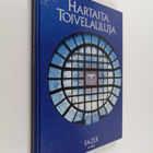 Ilkka ym. (toim.) Kuusisto : Hartaita toivelauluja - pikkukuva 1