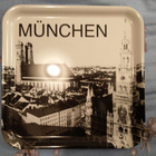 München tarjotin - pikkukuva 2