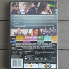 DVD: Money Monster (George Clooney, Julia Roberts 2016) - pikkukuva 2
