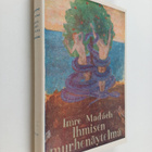 Imre Madach : Ihmisen murhenäytelmä - pikkukuva 1