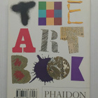 The Art Book - pikkukuva 3