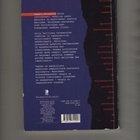 Teittinen: Vangin filosofia, Painatuskeskus 1993, nid., K3 - pikkukuva 2