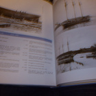Uljaksen  vanavedessä ( 1 p. 2006 ) Sis. postikulun !!! - pikkukuva 5