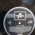 LP-LEVY: CLIFF RICHARD : TRACKS ;N GROOVES - pikkukuva 4