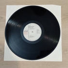 Juice – Keskitysleirin Ruokavalio LP 2.painos - pikkukuva 3