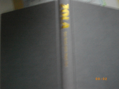 Zola Budd ith Hugh Eley: Zola (6.5)