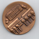 Mikkelin lyseo 1872-1972 - pikkukuva 2