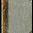 Kalle Väänänen: Vainotien vartijat (1.p., 1939) - pikkukuva 2