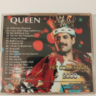 Queen - pikkukuva 2