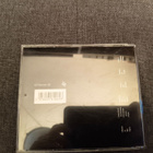 Depeche Mode - Violator cd - pikkukuva 2