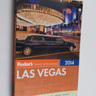 Las Vegas 2014 - pikkukuva 1