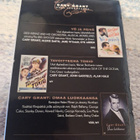 Cary Grant Box (3-Dvd) - pikkukuva 2
