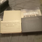 Band of Brothers 6DVD - pikkukuva 1