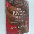 Colin Adams : The knot book : an elementary introduction ... - pikkukuva 1