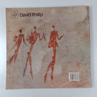 R. Townley Johnson ym. : Major Rock Paintings of Southern... - pikkukuva 2