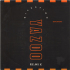 Yazoo : Situation (Remix) - 7" - pikkukuva 1