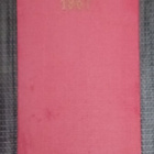 Pecos Bill vuosikirja 1967 - pikkukuva 3
