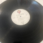 Doobie Brothers: Captain And Me 1973 LP - pikkukuva 4