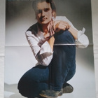 juliste Orlando Bloom / Täydelliset naiset - pikkukuva 1