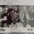 Skid row promokuva vuodelta 1991 - pikkukuva 1