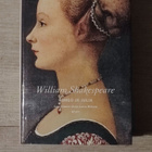 Romeo ja Julia William Shakespeare - pikkukuva 1
