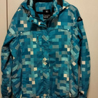 Icepeak takki 44 - pikkukuva 2